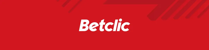Betclic