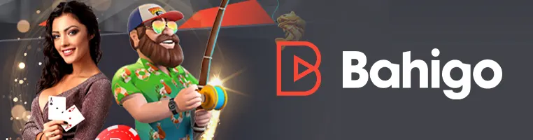 Legislation paris suisse