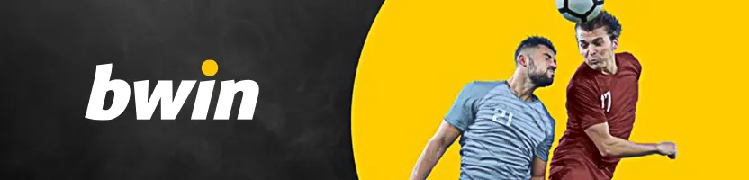 Legislation paris suisse