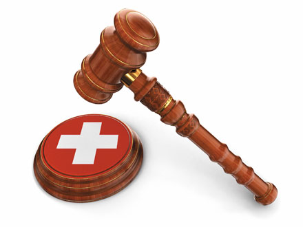 loi législation paris sportifs suisse