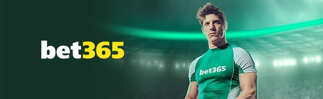 jouez et gagnez sur bet365