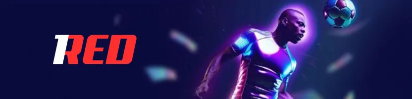 jouez et gagnez sur red sport