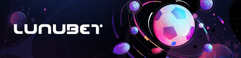 jouez et gagnez sur lunubet sport