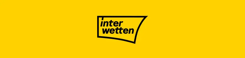 jouez et gagnez sur interwetten