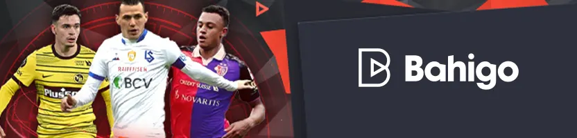 jouez et gagnez sur bahigo